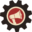 Ritualcontrol